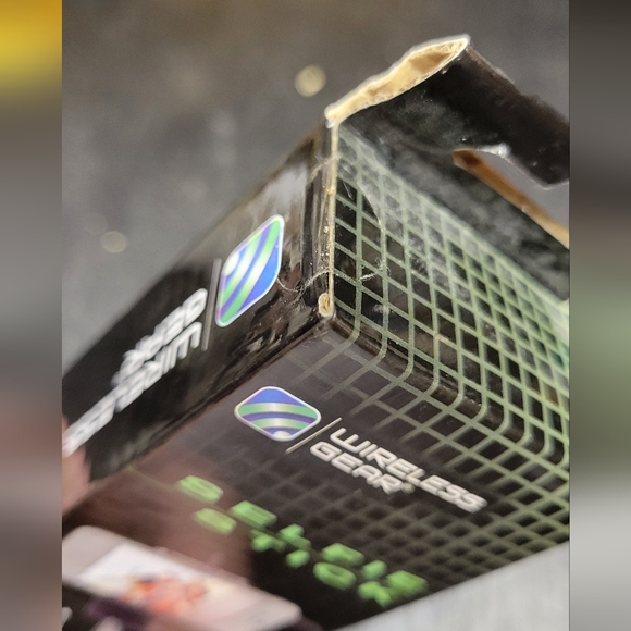 Wireless Gear Selfie Stick - Picture 5 of 5